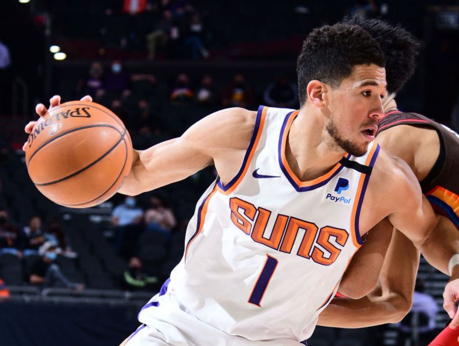 开云官方app入口-太阳击败尼克斯，延续领先优势