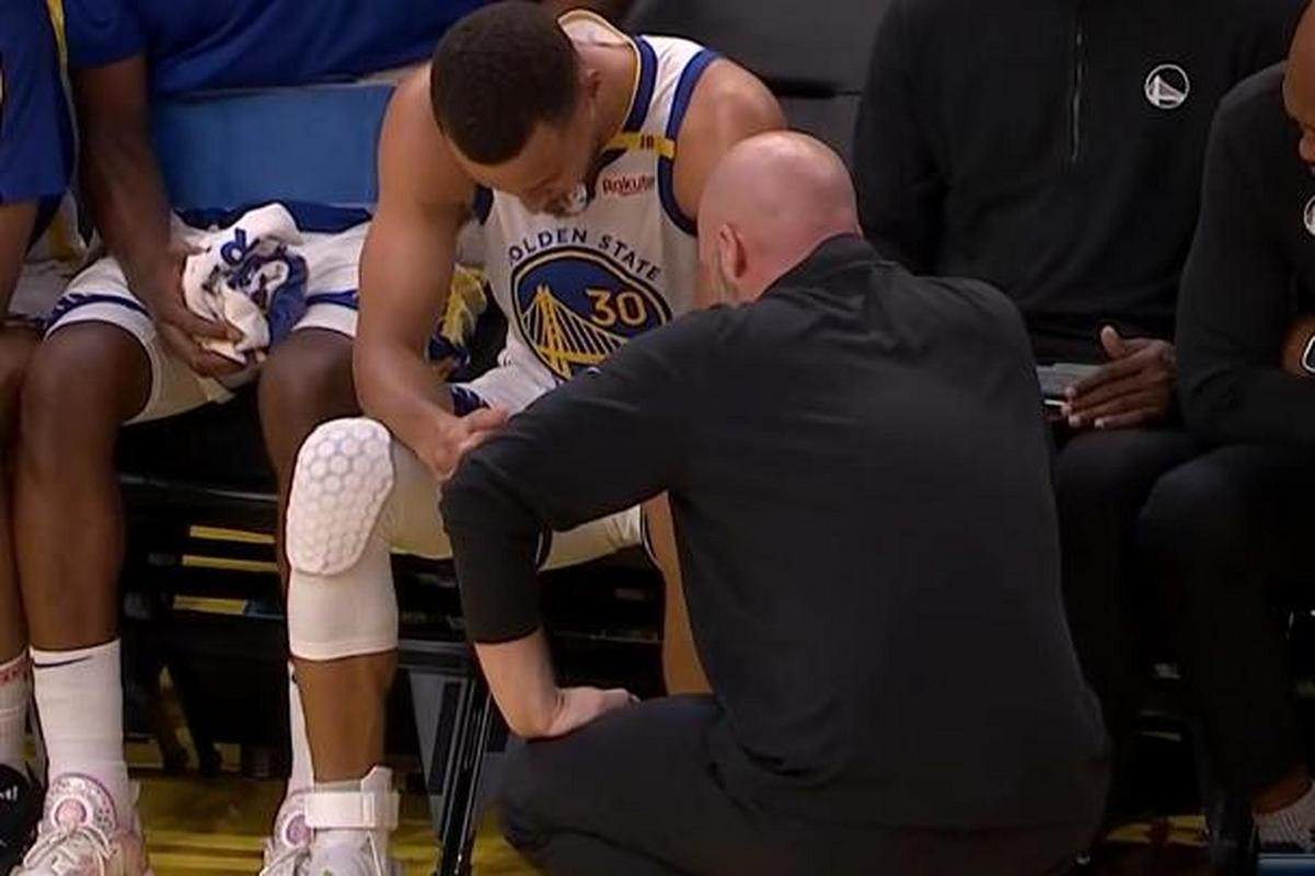 开云体育app-篮网逆转奇才，夺得胜利