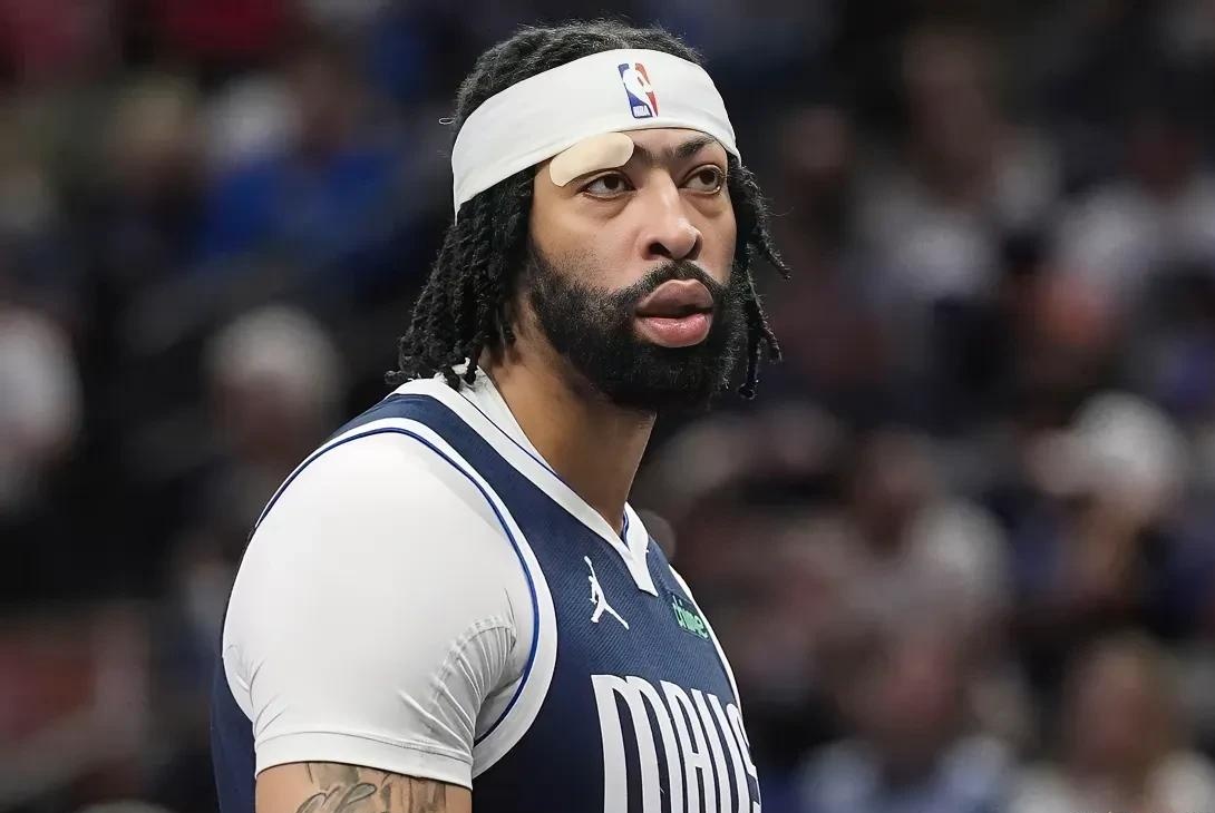 快船胜独行侠，帕乔夫成全队得分王！