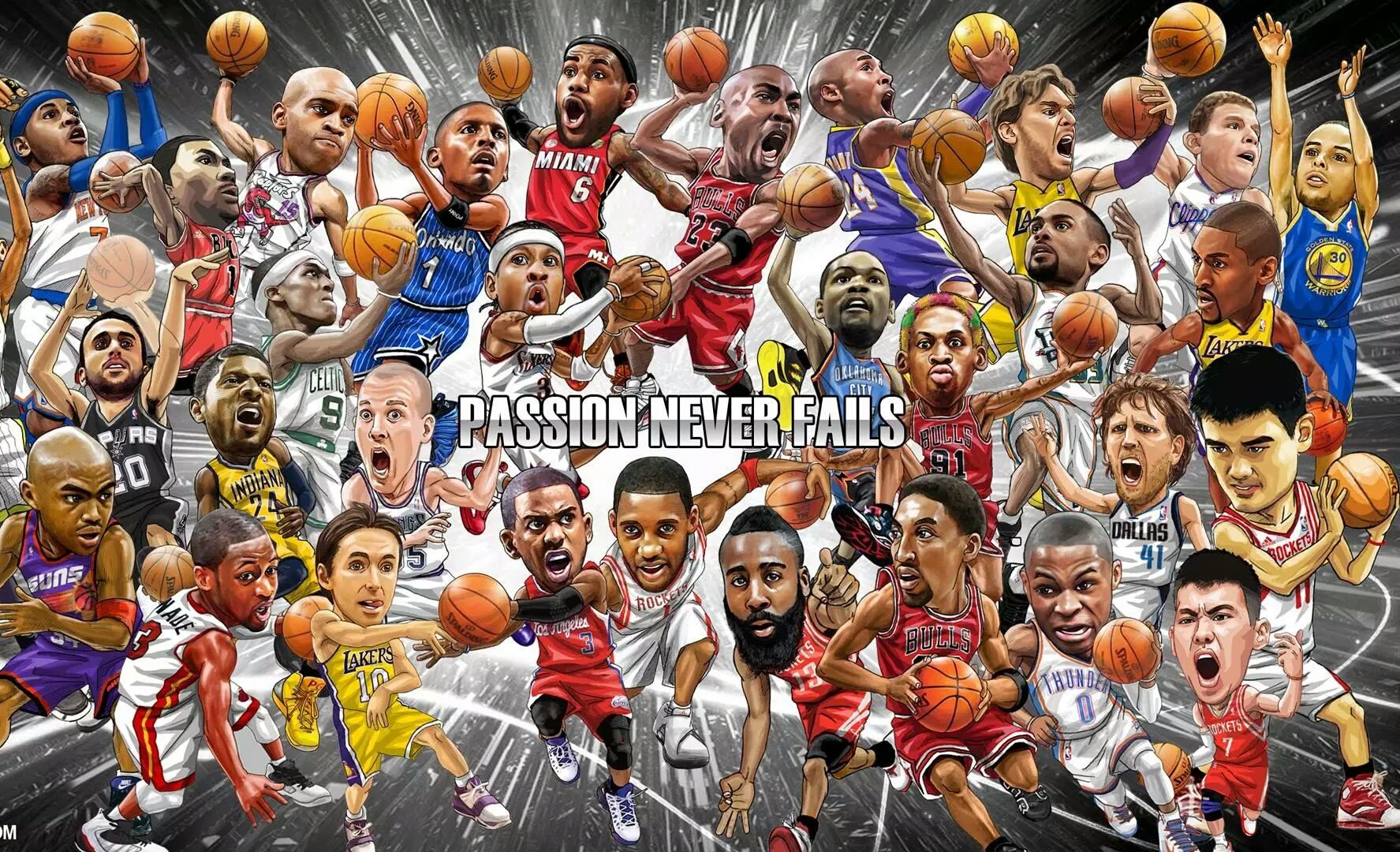 开云平台-火箭大胜丹佛掘金，展现出强