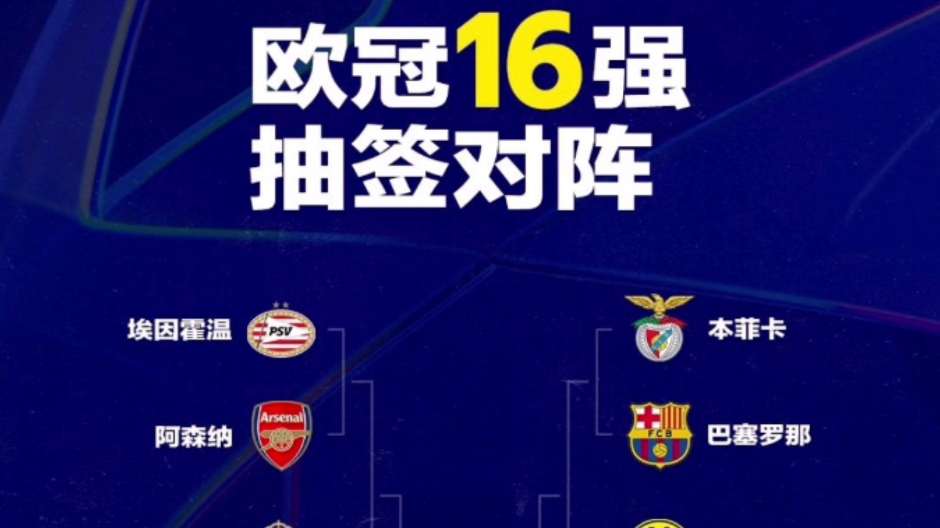 开云体育官网-2021-2022赛季欧冠小组赛抽签结果揭晓的简单介绍