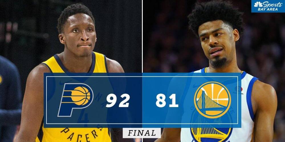 开云APP-步行者逆转灵丹取得两连胜的简单介绍