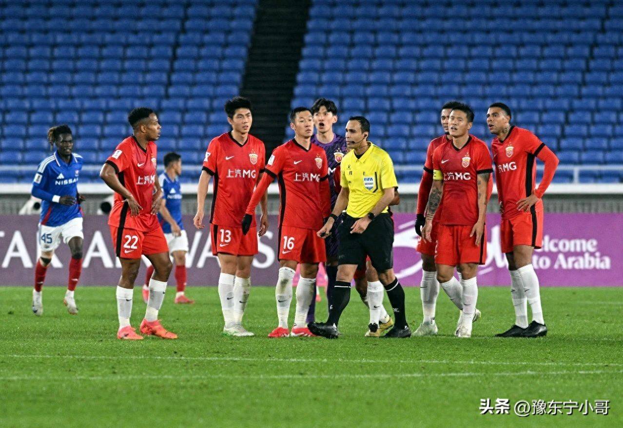 包含2021赛季亚冠小组赛战罢,中超五支球队齐晋级16强的词条 包含2021赛季亚冠小组赛战罢,中超五支球队齐晋级16强的词条