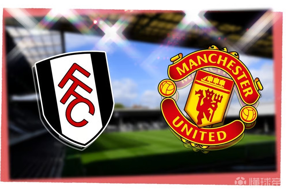 开云官方app入口-曼联继续胜利，取得英超榜首位置