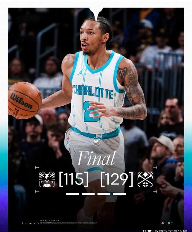 凯尔特人逆转灰熊,保持不败 凯尔特人逆转灰熊,保持不败