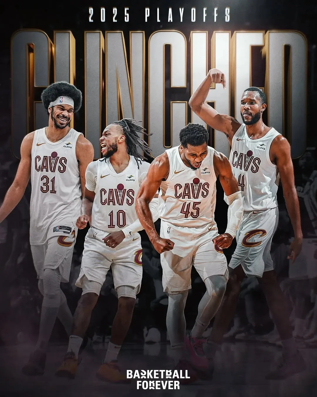 热火大胜国王,东部西部战局再度掀起波澜 热火大胜国王,东部西部战局再度掀起波澜