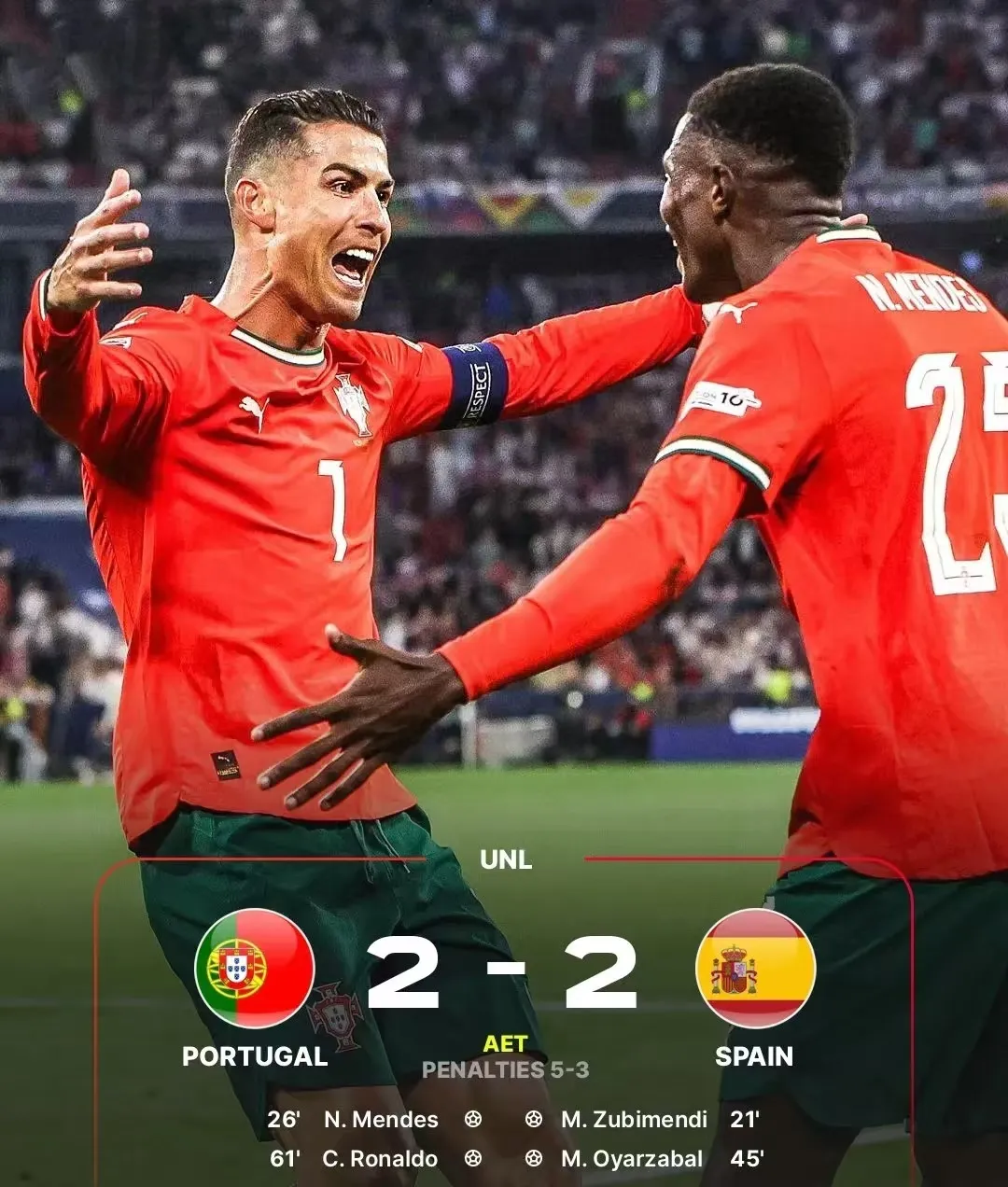 开云下载-欧国联冠军宝座悬疑，强队角逐激烈