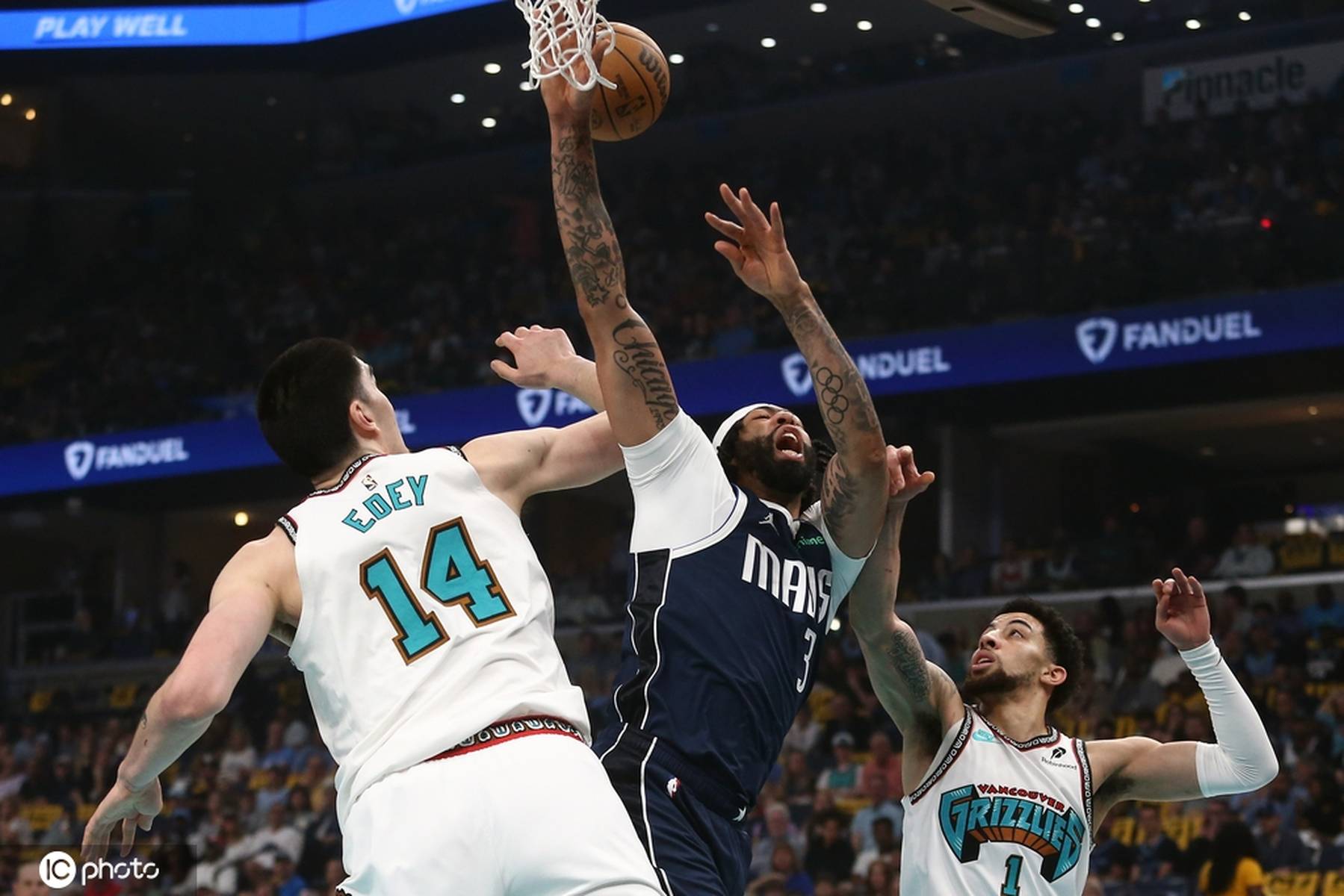 包含独行侠主场大胜灰熊保持不败的词条 包含独行侠主场大胜灰熊保持不败的词条