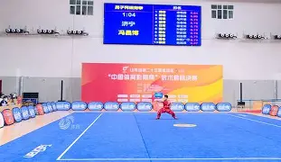 开云体育APP下载-水瓶座取得十连胜领跑联盟