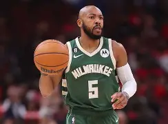 水瓶座取得十连胜领跑联盟 水瓶座取得十连胜领跑联盟