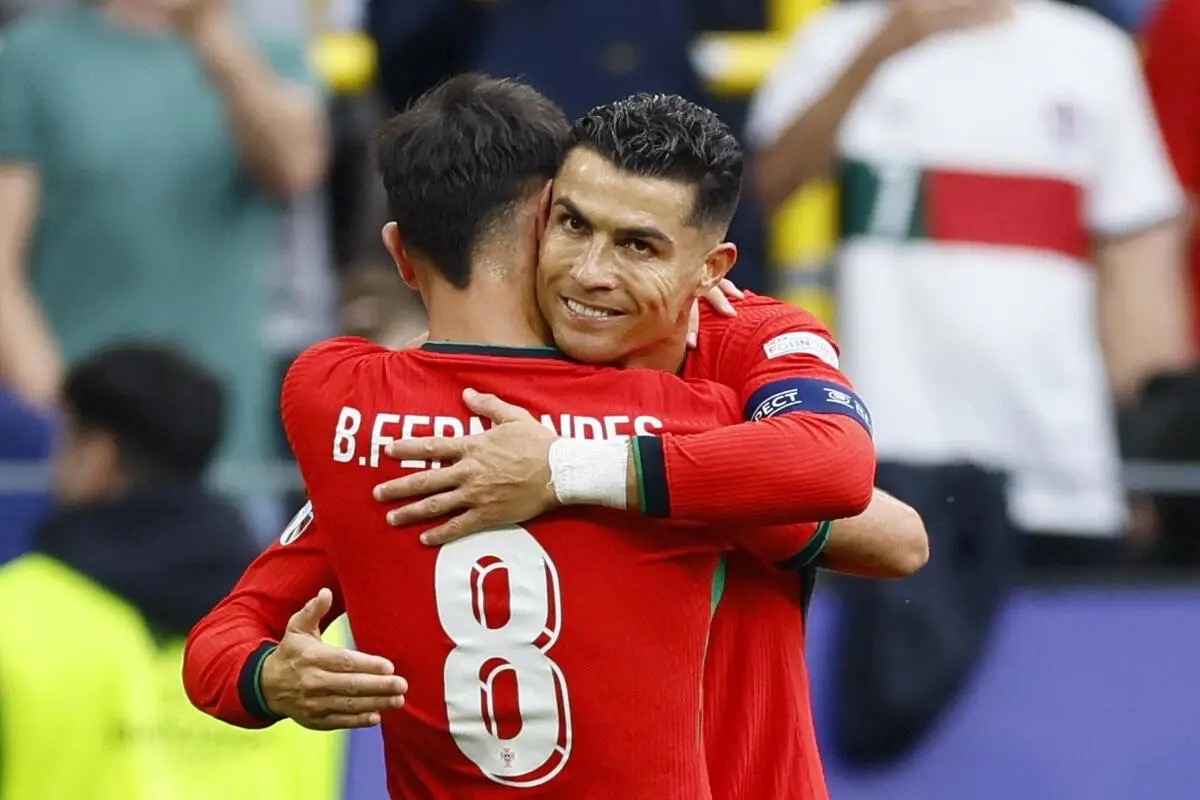 意大利3-0土耳其!欧洲杯揭幕战开胜!的简单介绍 意大利3-0土耳其!欧洲杯揭幕战开胜!的简单介绍