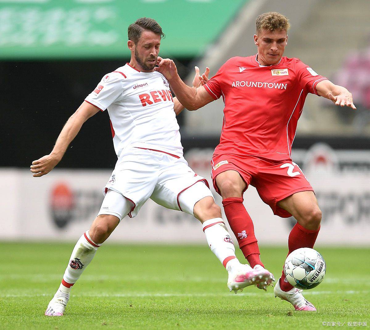 开云体育下载-克纳夫:勒沃库森比赛凸显球队实力，取得胜利关键在于团队合作