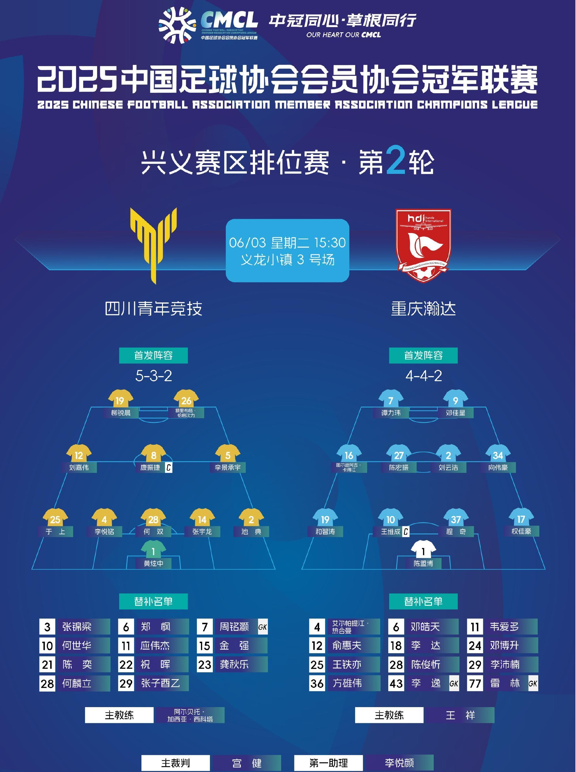 赛程密集,球队备战压力倍增 赛程密集,球队备战压力倍增