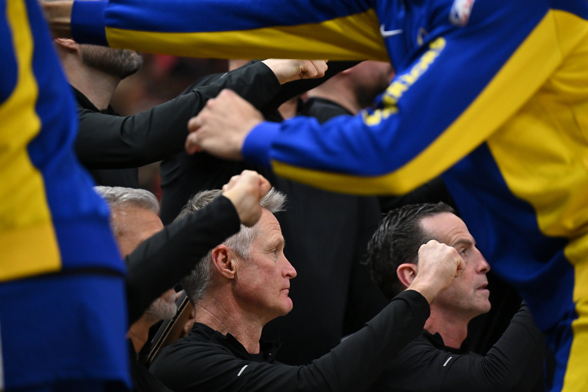 篮网客场击败魔术,继续胜利势头 篮网客场击败魔术,继续胜利势头