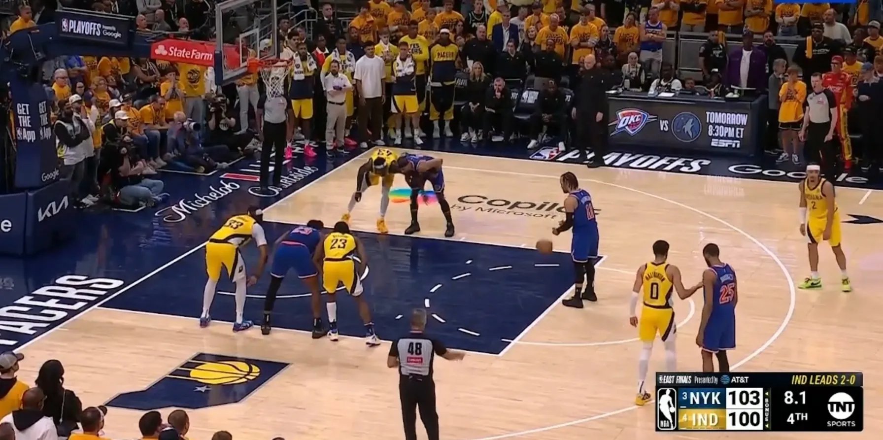 开云体育APP下载-热火后卫受伤离场，尼克斯大胜稳住局势