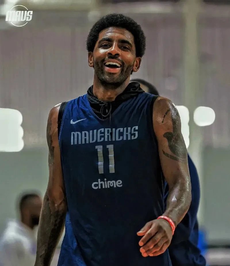 开云体育官方网站-篮网背靠背负于公牛，欧文30分难救主