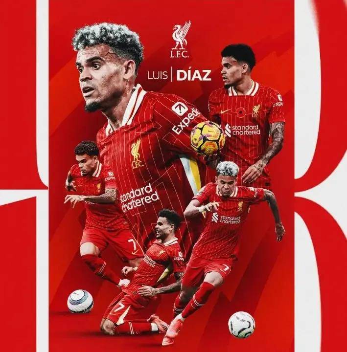 曼联公布8月赛程:巴黎不败!利物浦英超揭幕 曼联公布8月赛程:巴黎不败!利物浦英超揭幕