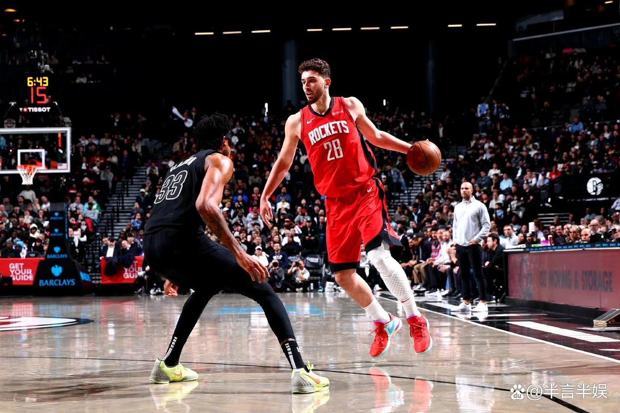 开云体育官方网站-火箭遭遇76人逆转失利，遗憾吞败的简单介绍