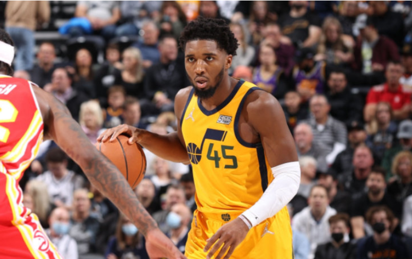 开云体育官网-爵士遭遇不敌奇才，遭遇闷棍的简单介绍