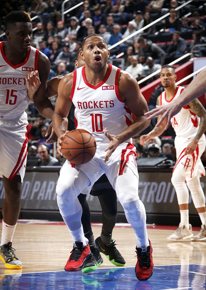 爵士遭遇不敌奇才,遭遇闷棍的简单介绍 爵士遭遇不敌奇才,遭遇闷棍的简单介绍