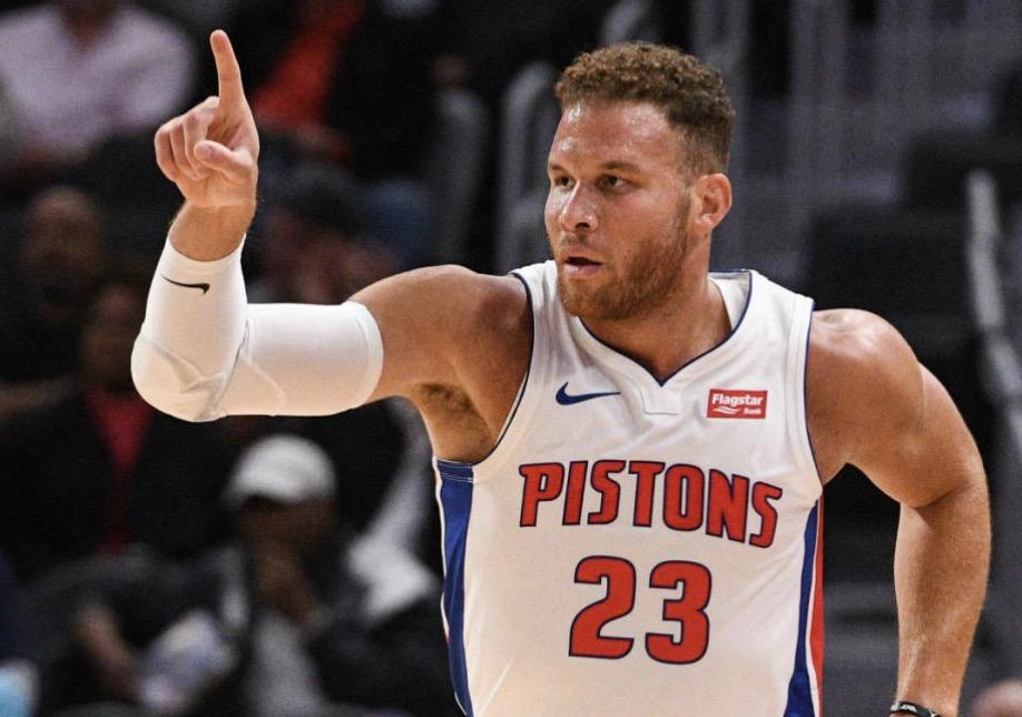 开云平台-包含活塞惨败灰熊，格里芬单节疯狂得分的词条