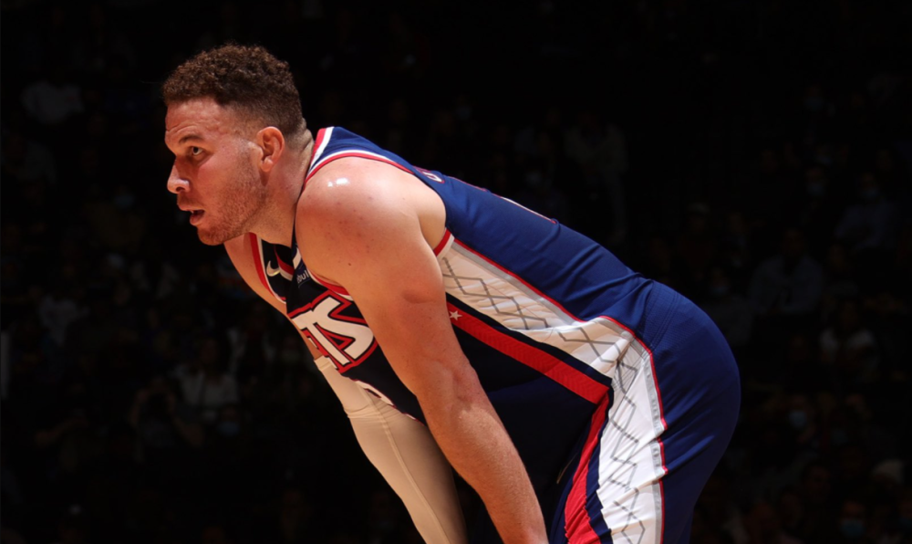 包含活塞惨败灰熊，格里芬单节疯狂得分的词条