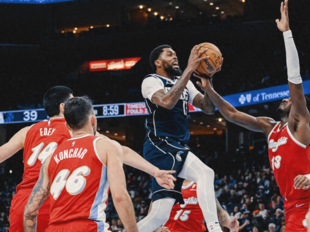 开云体育中国-快船擒灭森林狼，莱昂纳德砍下36分