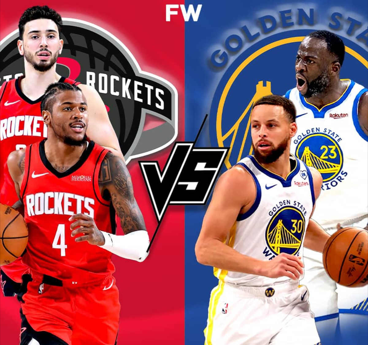 开云体育平台APP-火箭力克热火，三连胜