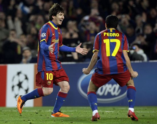 包含巴萨2-2战平皇马，梅西梅开二度梅西梅开二度的词条