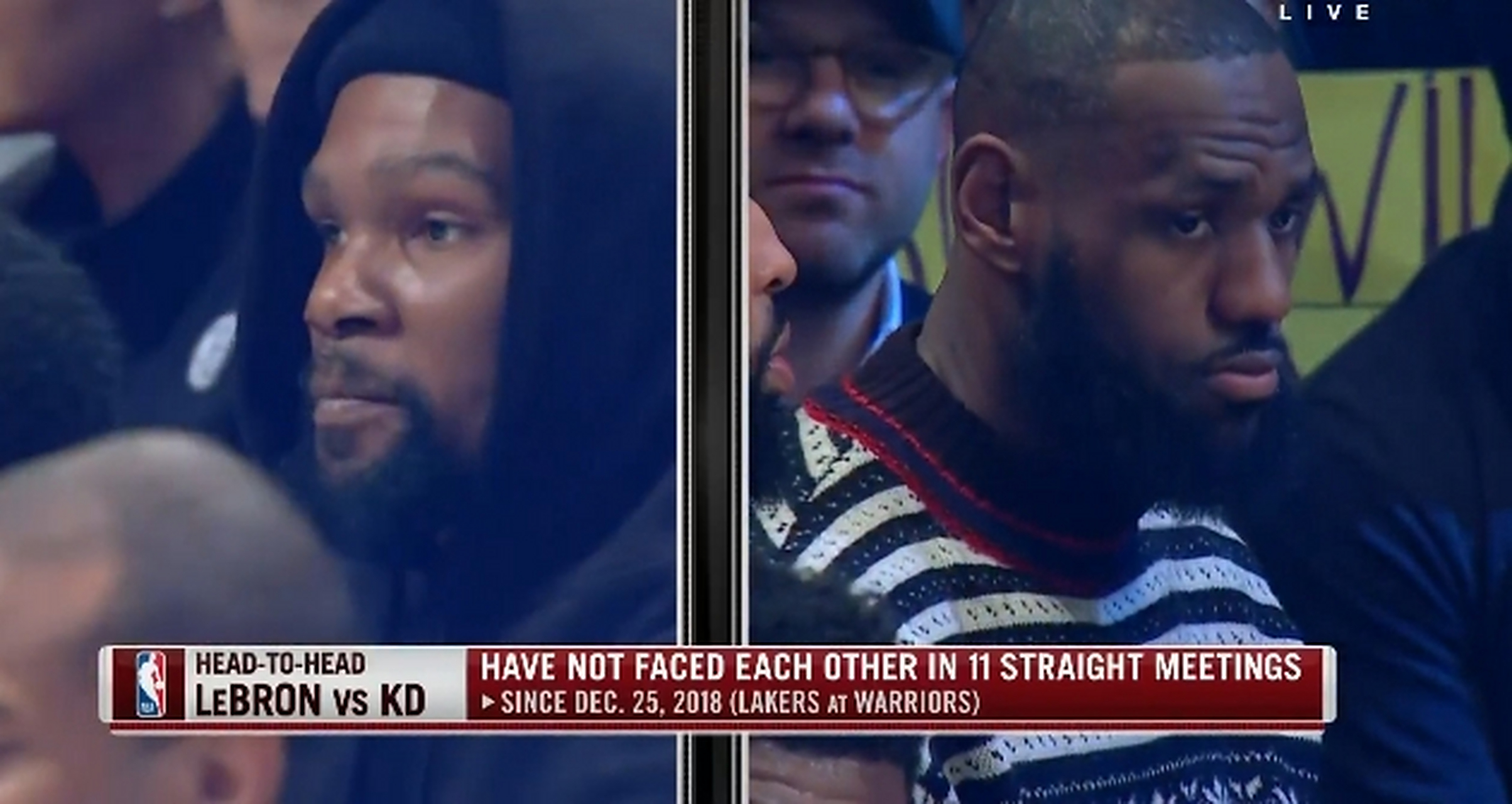 开云体育官方网站-湖人不敌篮网，詹皇缺席影响明显