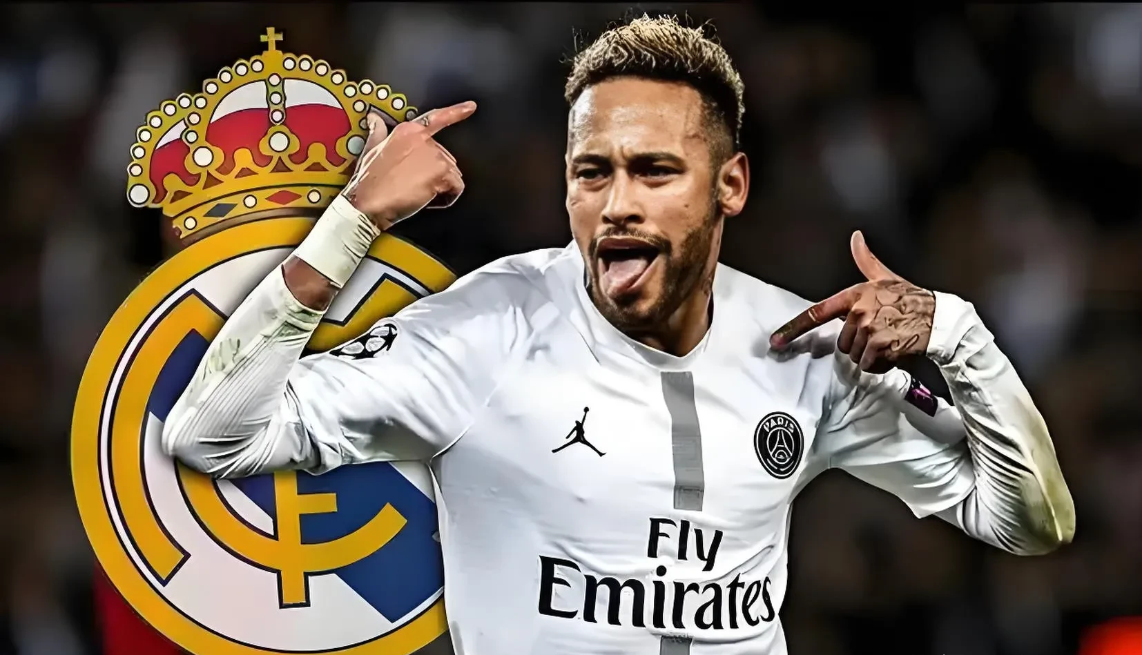 开云APP-内马尔复出后梅开二度巴黎3-1战胜南特保住领先优势