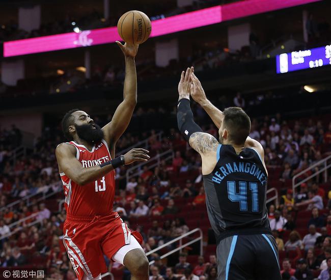 开云体育中国-勇士击败鹈鹕，豪取九连胜的简单介绍