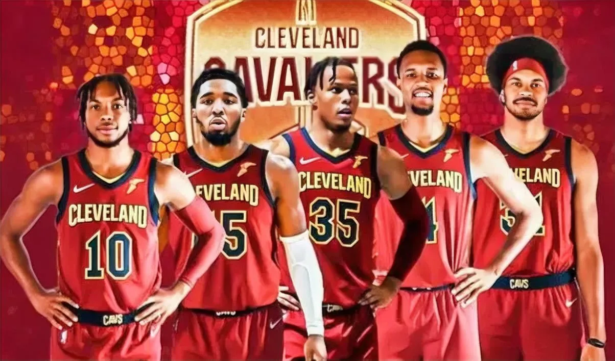 勇士击败鹈鹕,豪取九连胜的简单介绍 勇士击败鹈鹕,豪取九连胜的简单介绍