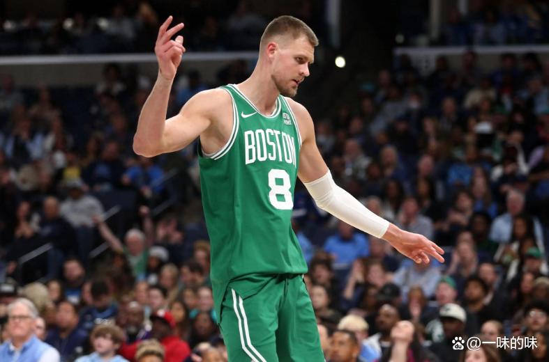 开云体育平台APP-湖人大胜凯尔特人，豪取七连胜