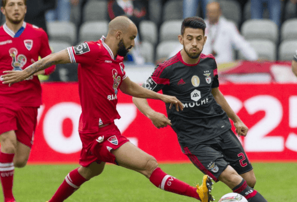 开云体育官方网站-斯图加特客战不利，德甲排名略有下滑