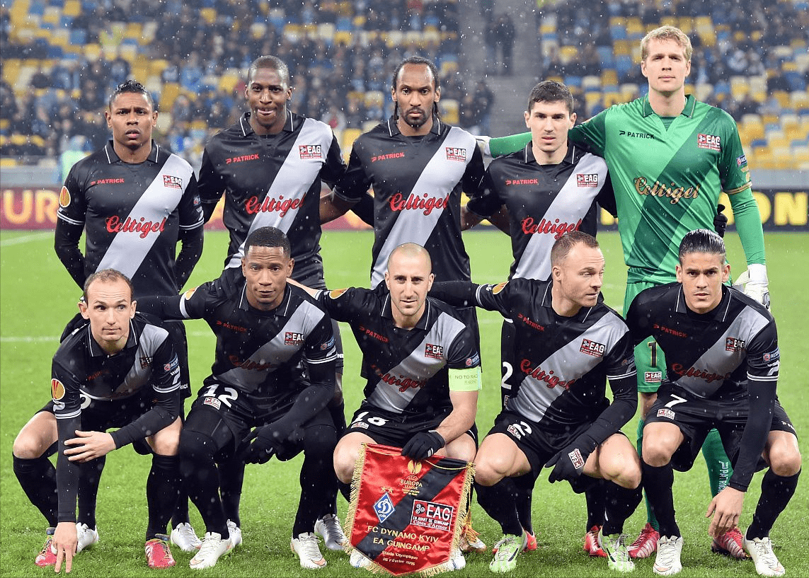 斯图加特客战不利,德甲排名略有下滑 斯图加特客战不利,德甲排名略有下滑