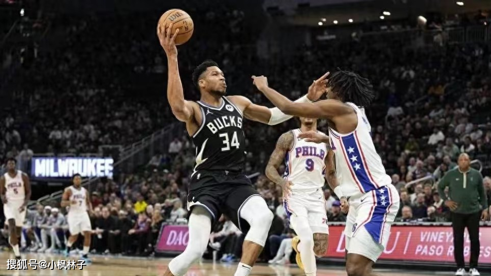 关于雄鹿击败活塞,保持西部领先位置的信息 关于雄鹿击败活塞,保持西部领先位置的信息