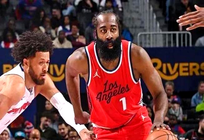 开云官方app入口-包含热火绝杀76人，灰熊横扫奇才登顶榜首的词条