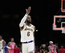 开云体育官网-勇士险胜猛龙，取得五连胜