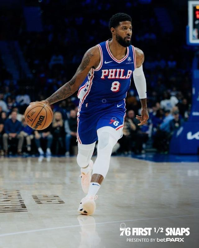 关于76人客场击败黄蜂，取得三连胜的信息