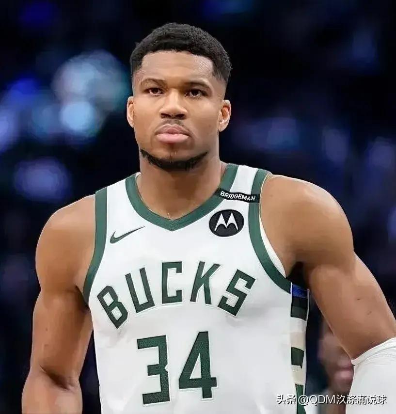 雄鹿取胜热火,字母哥45分的简单介绍 雄鹿取胜热火,字母哥45分的简单介绍