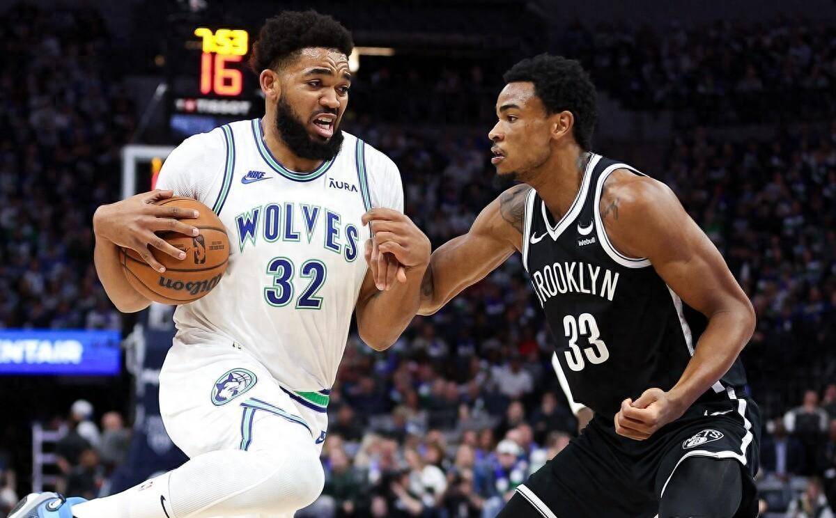 步行者客场大胜篮网,维克托-奥拉迪波状态回暖 步行者客场大胜篮网,维克托-奥拉迪波状态回暖