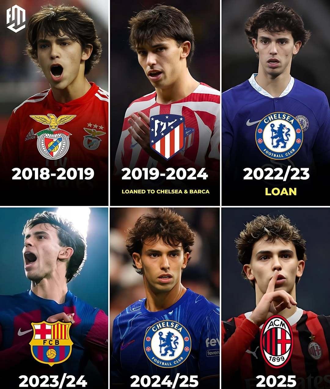 巴拉多利德战平对手，保持不败表现