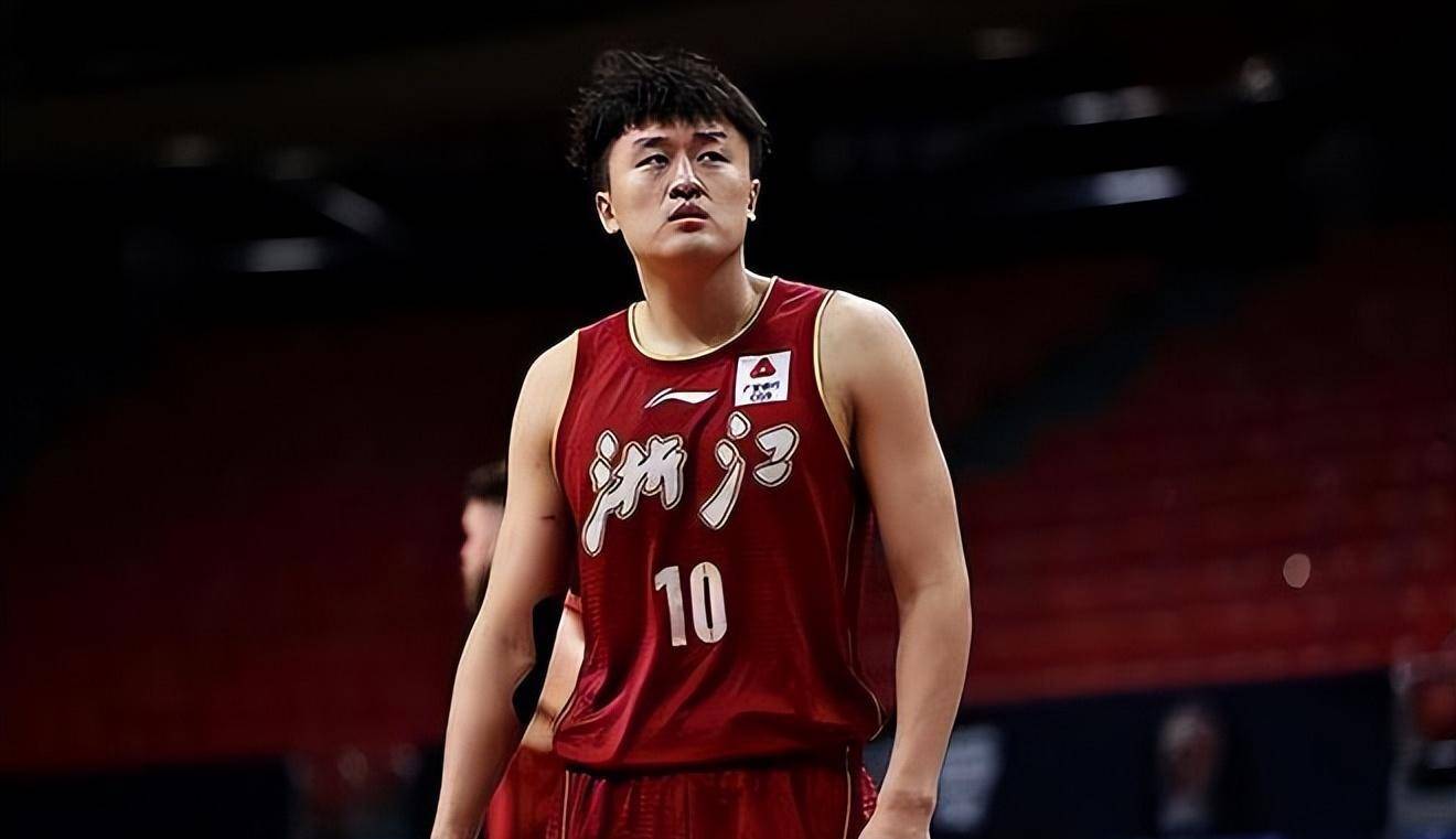 精彩对决即将打响，强强对话势必激动的简单介绍