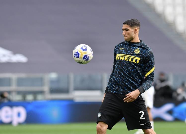 开云体育APP下载-包含多特蒙德轻取挪威，阿什拉夫高光表现的词条