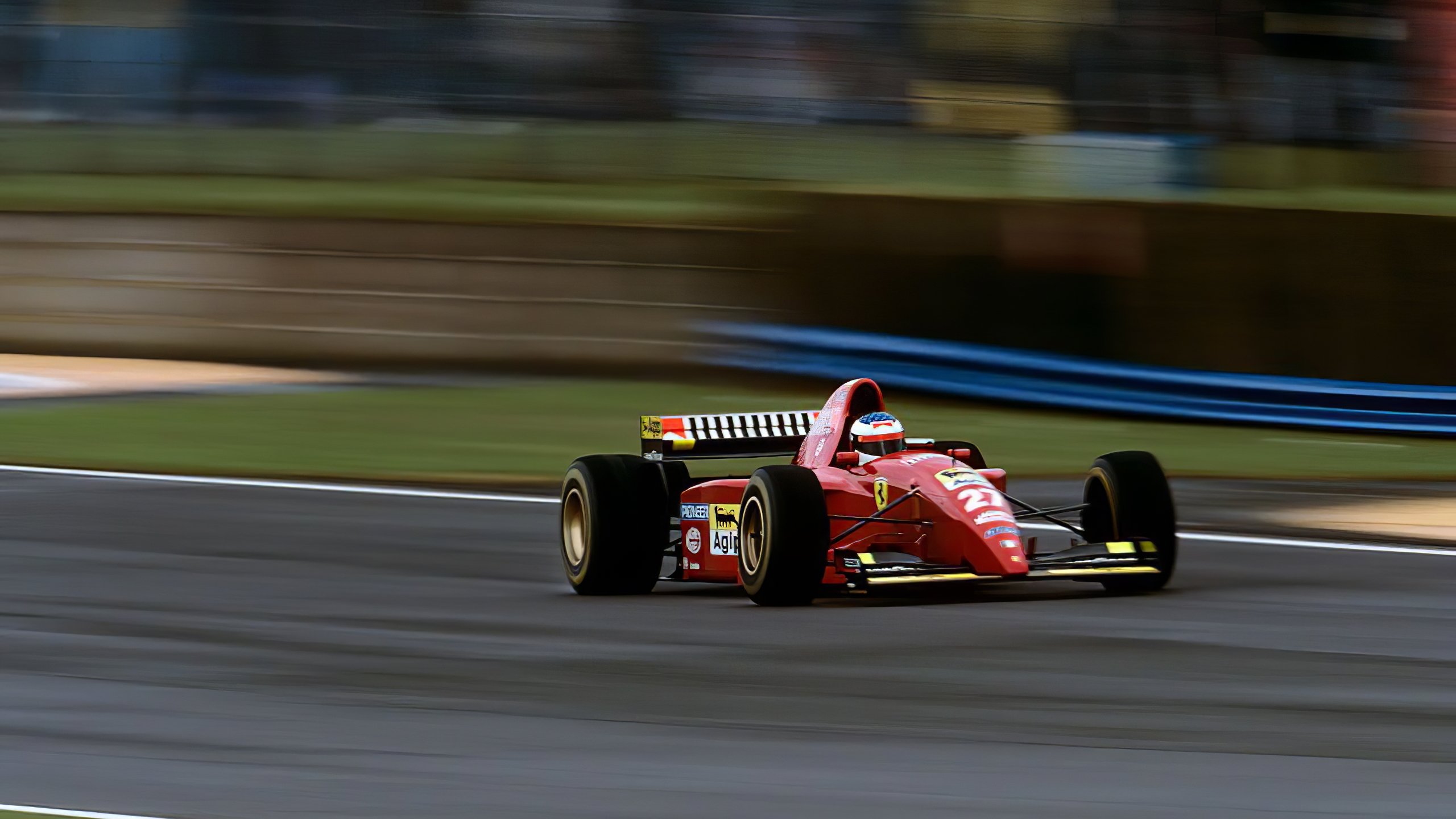 开云体育平台APP-太极虎啸震中场，2026世界杯H组，韩国完胜克罗地亚，内马尔锋芒撕裂格子军团